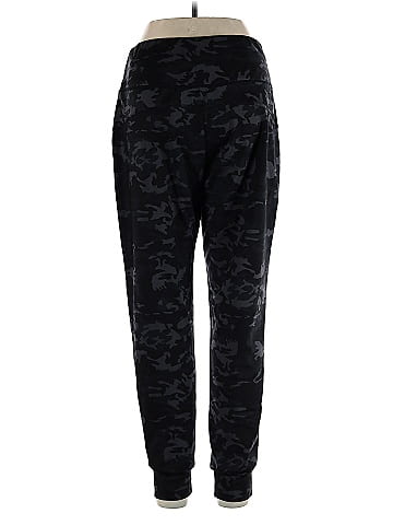 G Gradual Casual Pants (view 2)
