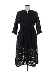 Misook Cocktail Dress