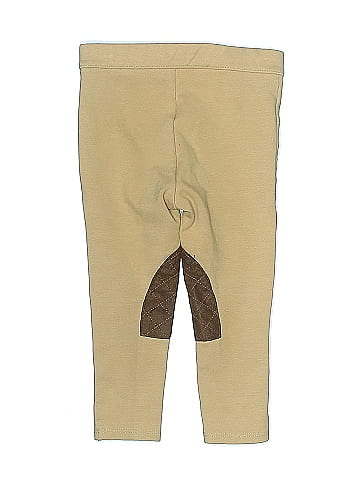 Janie and Jack Active Pants (view 2)