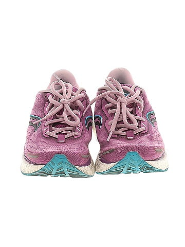 Saucony Sneakers (view 2)
