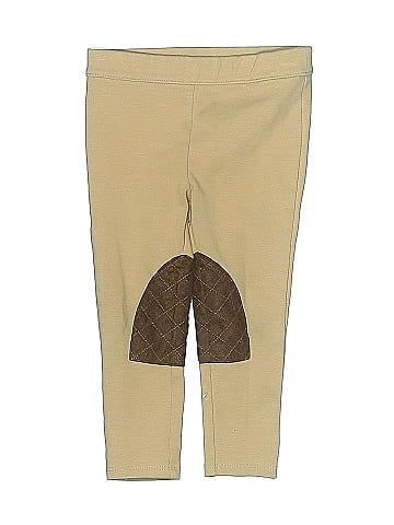 Janie and Jack Active Pants (view 1)