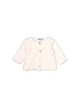 Jacadi Cardigan