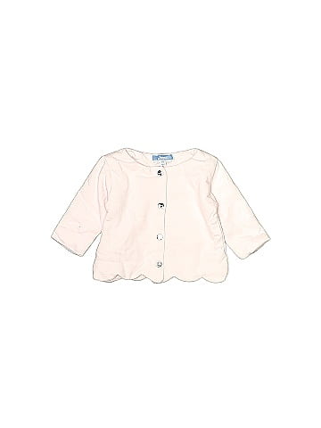 Jacadi Cardigan (view 1)