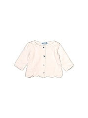 Jacadi Cardigan