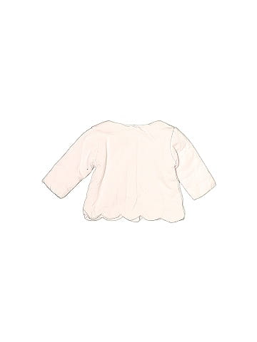Jacadi Cardigan (view 2)
