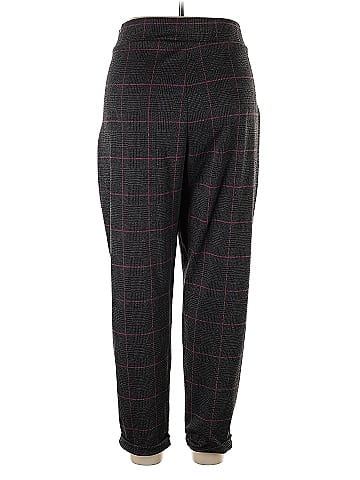 Terra & Sky Casual Pants (view 2)