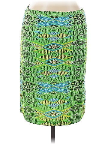 BCBG Casual Skirt (view 1)