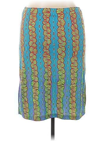 BCBG Casual Skirt (view 2)