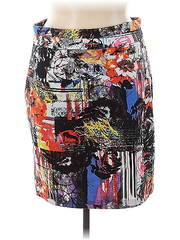 Grace Elements Casual Skirt (view 1)