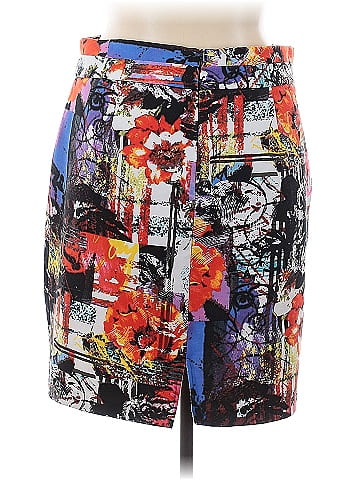 Grace Elements Casual Skirt (view 2)