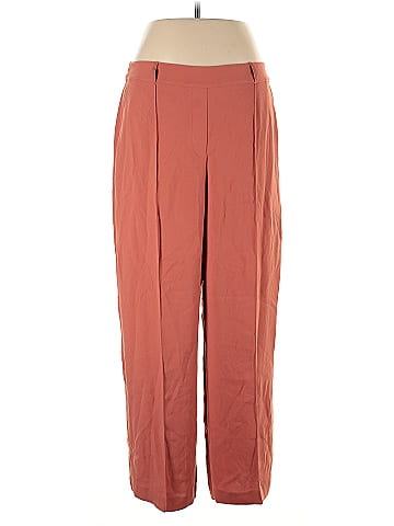 SPANX Casual Pants (view 1)
