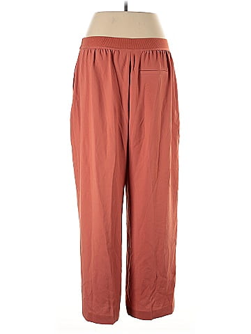 SPANX Casual Pants (view 2)