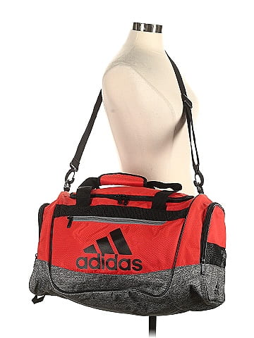 Adidas Weekender (view 2)