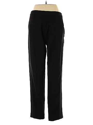 Rag & Bone Dress Pants (view 2)