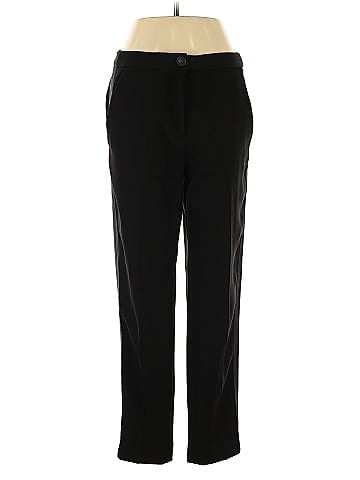 Rag & Bone Dress Pants (view 1)