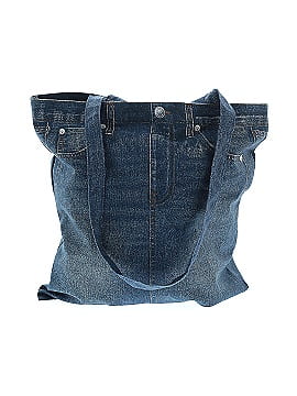 Rag & Bone Tote