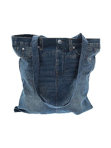 Rag & Bone Tote (view 1)
