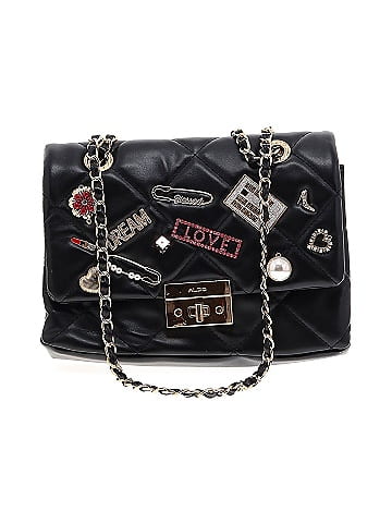 Aldo Shoulder Bag (view 1)