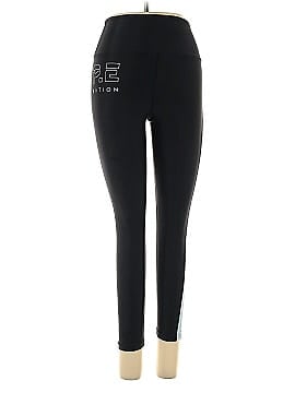 P.E Nation Active Pants