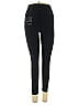 P.E Nation Black Active Pants Size S - photo 1