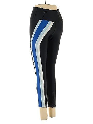 P.E Nation Active Pants (view 2)