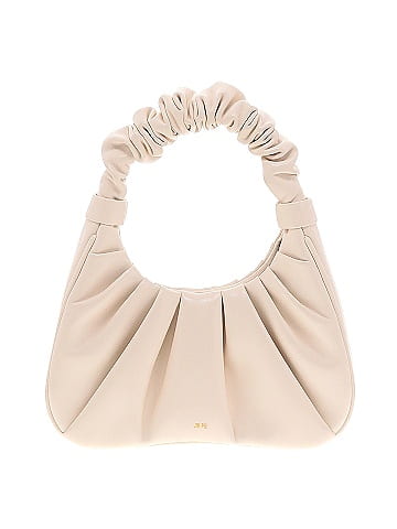 JW PEI Shoulder Bag (view 1)