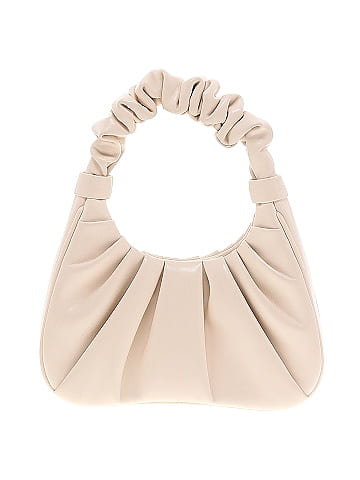 JW PEI Shoulder Bag (view 2)