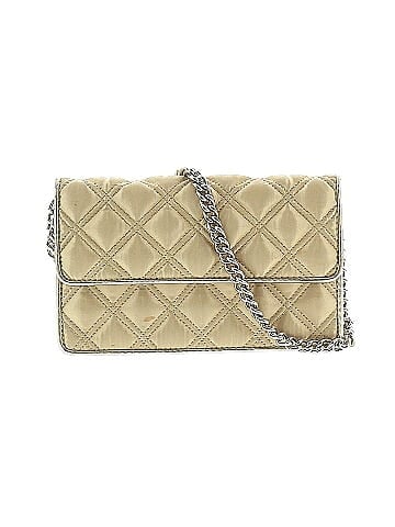 Jacobs by Marc Jacobs Clutch (view 1)