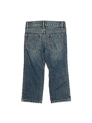 Joe's Jeans Jeans (view 2)