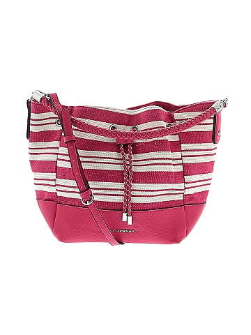 Dana Buchman Satchel (view 1)