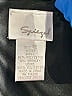 Spiegel Black Cocktail Dress Size 12 - photo 7