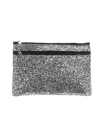 Two's Company Clutch (view 1)