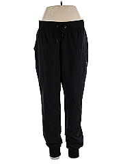 Rbx Track Pants