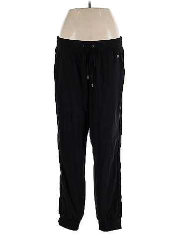 Gap Fit Track Pants (view 1)