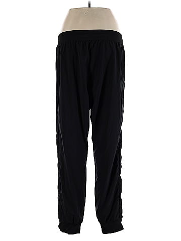 Gap Fit Track Pants (view 2)