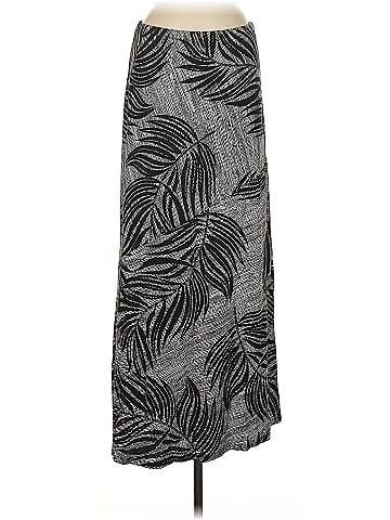 Matty M Casual Skirt (view 1)