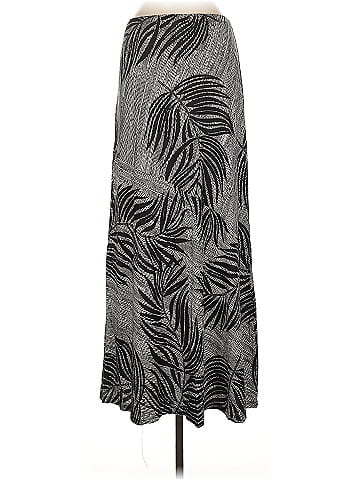 Matty M Casual Skirt (view 2)