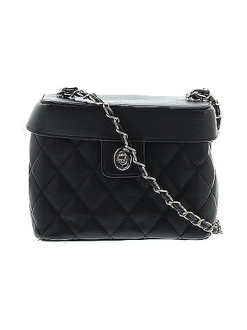 Unbranded Crossbody Bag (view 1)