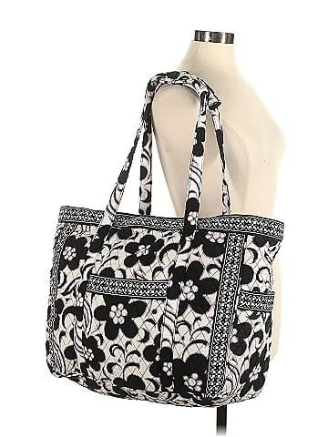 Vera Bradley Tote (view 2)