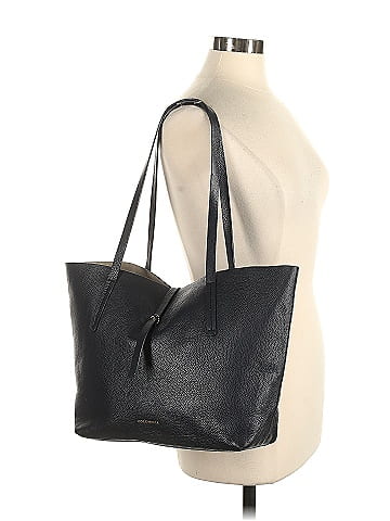 Coccinelle Tote (view 2)