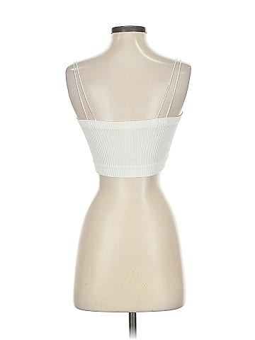 Sunday Best Tube Top (view 2)