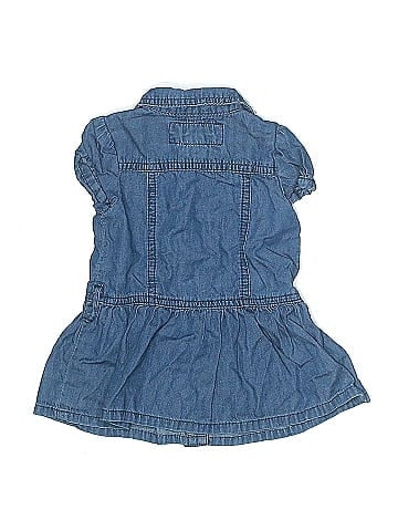 Guess Dress (view 2)