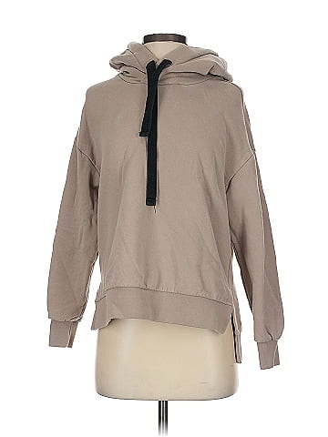 Cuyana Pullover Hoodie (view 1)