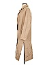 Zara Basic Tan Coat Size XS - photo 5