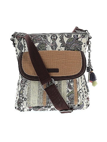 Sakroots Tote (view 1)