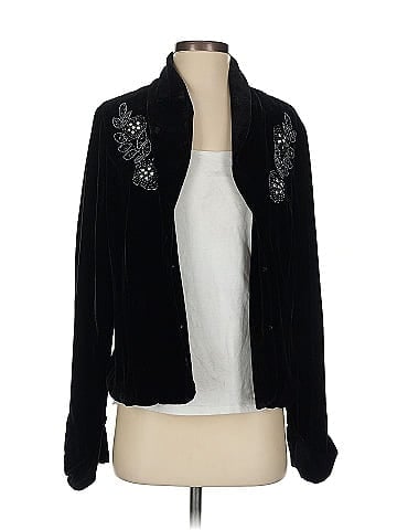 Lord & Taylor Jacket (view 1)