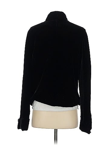 Lord & Taylor Jacket (view 2)