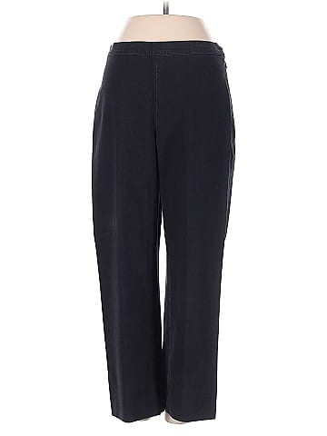Piazza Sempione Dress Pants (view 1)