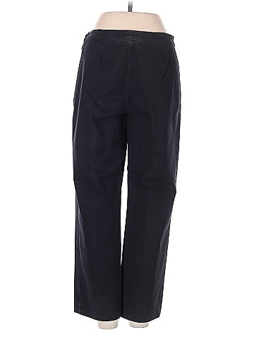 Piazza Sempione Dress Pants (view 2)