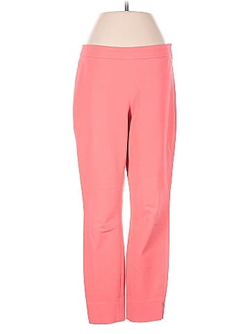 1901 Active Pants (view 1)